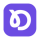 Imwokeco logo