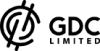 GDC Limited logotype