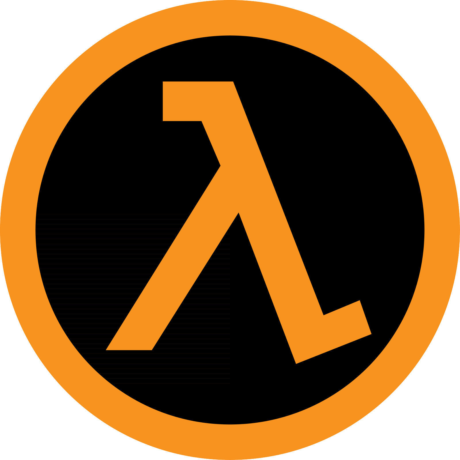 Genomus logo