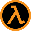 Genomus logotype