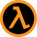 Genomus logo