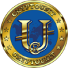 CryptoUnit logotype