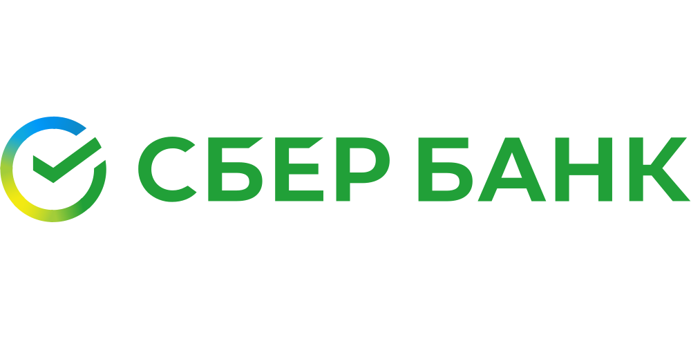 Sbri Trdng23 logo