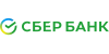 Sbri Trdng23 logo