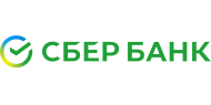 Sbri Trdng23 logo