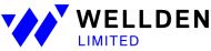 Wellden Limited logo