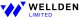 Wellden Limited logotype