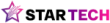 Стар Тек logo