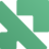 Rawdan EST logo