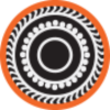 Dgieem logotype