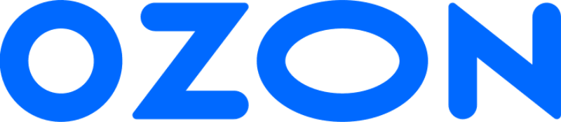 Wooperferred logo