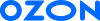 Wooperferred logotype