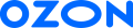 Wooperferred logo