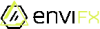 EnviFX logo