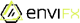 EnviFX logotype