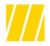 UzbKapital logotype