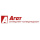 Агат - интернет-гипермаркет (https://agat-bt.ru) logo
