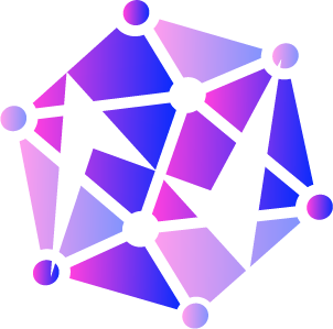 Net Investment logo