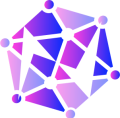 Net Investment logo