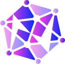 Net Investment