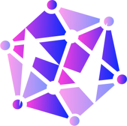 Net Investment logo