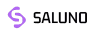 Saluno logotype