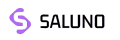 Saluno logo
