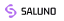 Logo Saluno