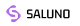 Saluno logotype