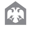Центр Финансовой Безопасности logotype