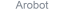 Arobot