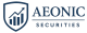 Aeonic Securities logotype