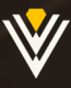 Forex Invest logotype