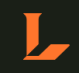 Lenofasn logotype