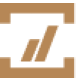 CezarFinance logotype