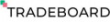 Tradeboard Server logo