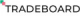 Tradeboard Server logotype
