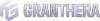 Granthera logotype