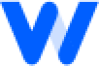 WaveSend logotype