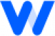 WaveSend logotype