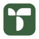 Tepratec logotype