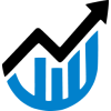 OctaFTX logo