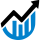 OctaFTX logo