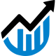 OctaFTX logotype