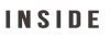 Inside logotype