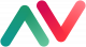 Forex Se Net logotype