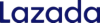 Shein Kazjods logotype