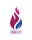 ЭЖЕН logo