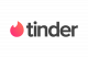 Tinder logotype