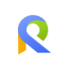 Giftstorys logotype